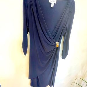 Joseph Ribkoff Dress